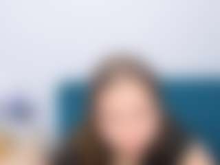 MillyClassy's Live Sex Cam Show