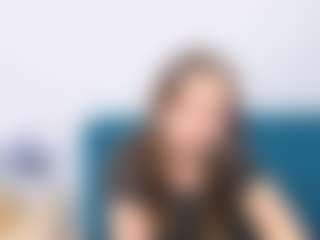 Live cam show with MillyClassy - HD on CamwithHer