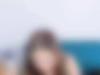 MillyClassy's Live Sex Cam Show
