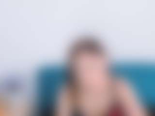 MillyClassy's Live Sex Cam Show
