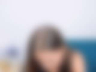 MillyClassy's Live Sex Cam Show