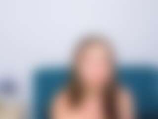 MillyClassy's Live Sex Cam Show