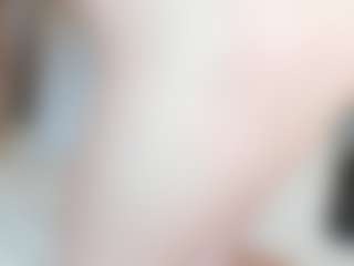 MorganAura's Live Sex Cam Show