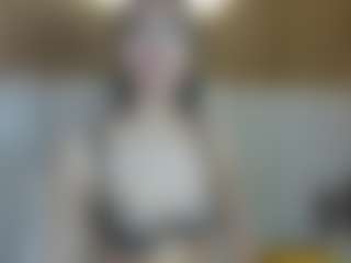 MorganAura's Live Sex Cam Show