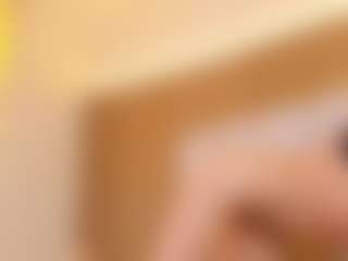 MorganAura's Live Sex Cam Show