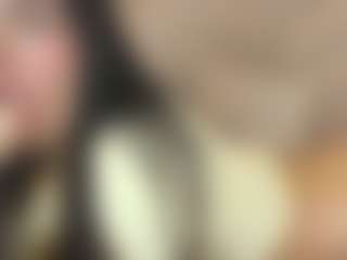 MorganAura's Live Sex Cam Show