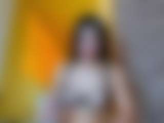 MorganAura's Live Sex Cam Show