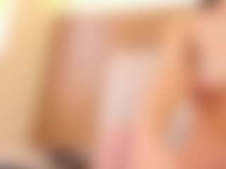 MorganAura's Live Sex Cam Show