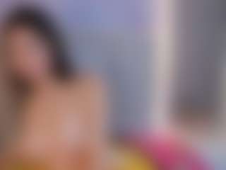 MorganAura's Live Sex Cam Show