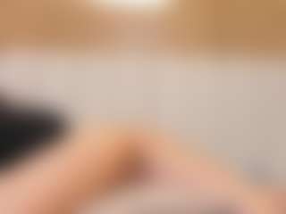 MorganAura's Live Sex Cam Show