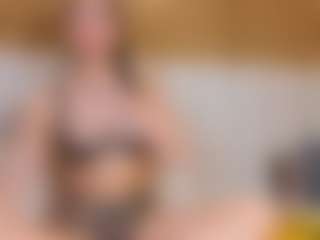 MorganAura's Live Sex Cam Show