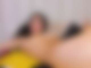 Morganaura