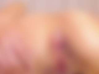 MorganAura's Live Sex Cam Show