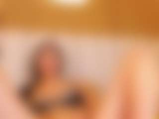 MorganAura's Live Sex Cam Show