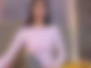 MorganAura's Live Sex Cam Show