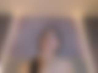 Morganaura