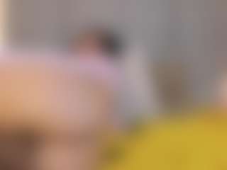 MorganAura's Live Sex Cam Show