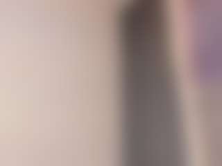 MorganAura's Live Sex Cam Show