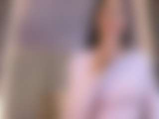 MorganAura's Live Sex Cam Show