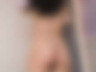 MorganAura's Live Sex Cam Show