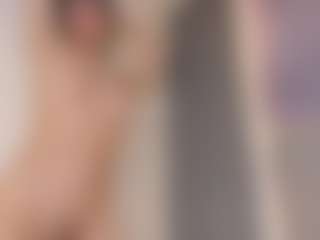 MorganAura's Live Sex Cam Show