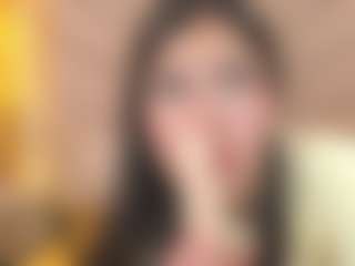 MorganAura's Live Sex Cam Show