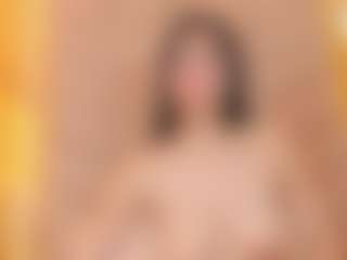 MorganAura's Live Sex Cam Show