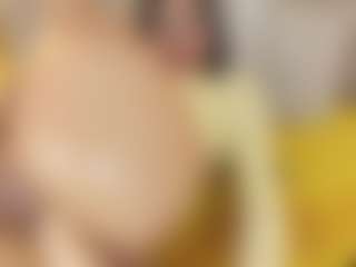 MorganAura's Live Sex Cam Show
