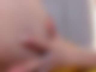 MorganAura's Live Sex Cam Show