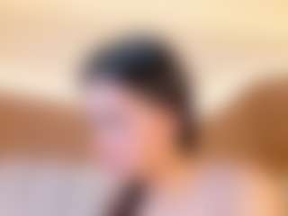 Live cam show with MorganAura - Handjob on Gym Cam Girls