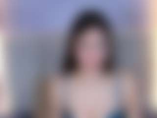 MorganAura's Live Sex Cam Show