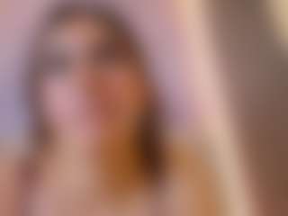 MorganAura's Live Sex Cam Show