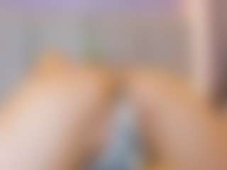 MorganAura's Live Sex Cam Show