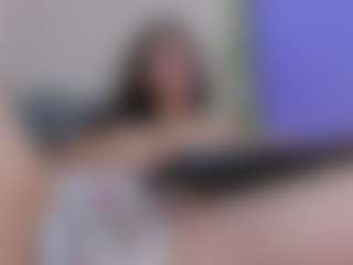 MorganAura's Live Sex Cam Show