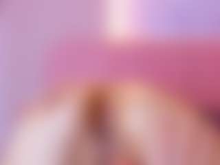 MorganAura's Live Sex Cam Show