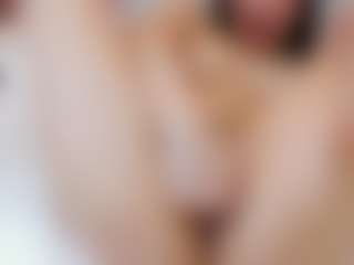 MorganAura's Live Sex Cam Show