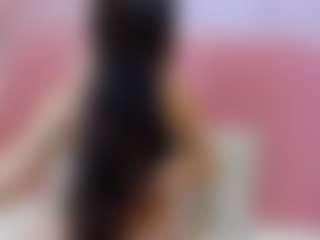 MorganAura's Live Sex Cam Show