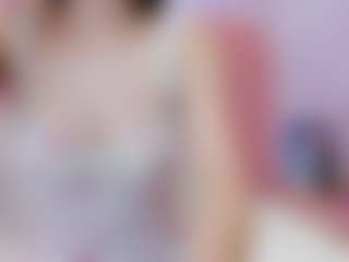 MorganAura's Live Sex Cam Show