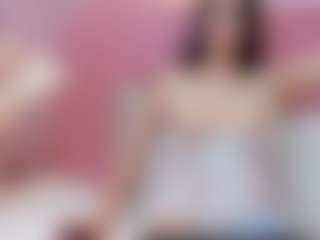 MorganAura's Live Sex Cam Show