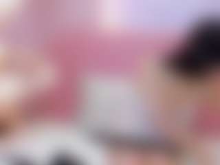 MorganAura's Live Sex Cam Show