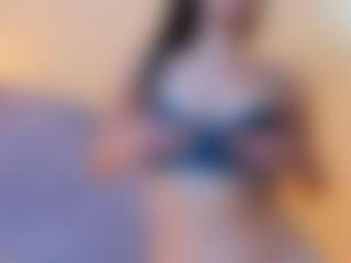 MorganAura's Live Sex Cam Show