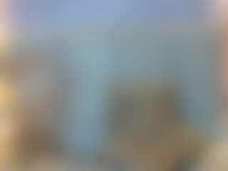MorganAura's Live Sex Cam Show