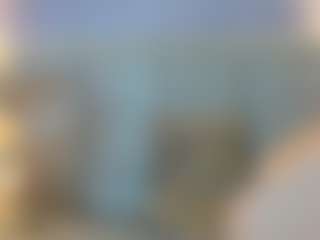 MorganAura's Live Sex Cam Show