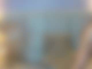 MorganAura's Live Sex Cam Show