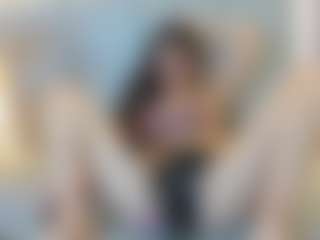 MorganAura's Live Sex Cam Show