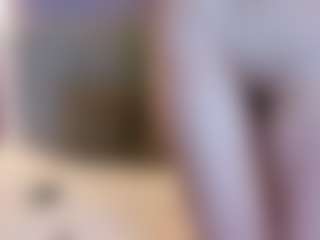 Live cam show with MorganAura - Facial Piercings on CamClone