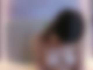 MorganAura's Live Sex Cam Show