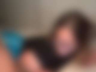 Tee's Live Sex Cam Show
