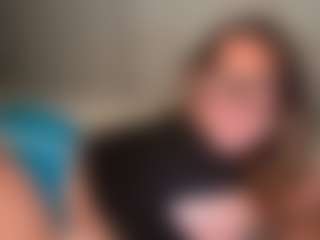 Tee's Live Sex Cam Show