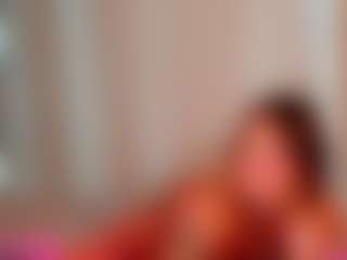 Tee's Live Sex Cam Show